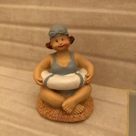 Old Town Tonka * フヴァル