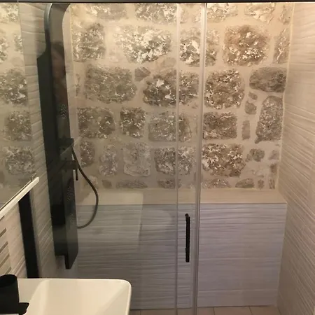 アパート Old Town Tonka *