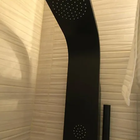 Apartman Old Town Tonka *