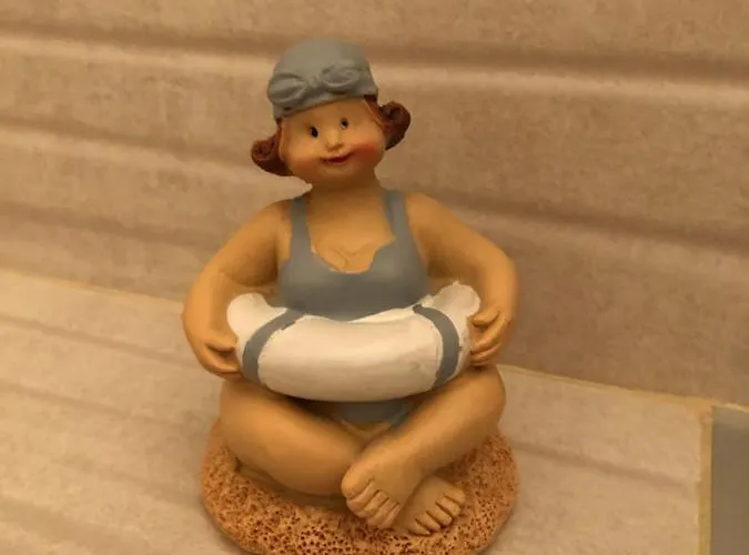 Old Town Tonka * Hvar Town