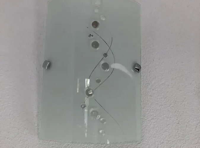 Apartman Old Town Tonka Hvar Town