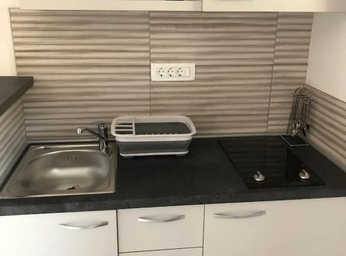 Apartman Old Town Tonka Hvar Town