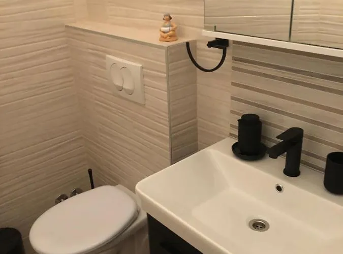 Old Town Tonka Hvar Town