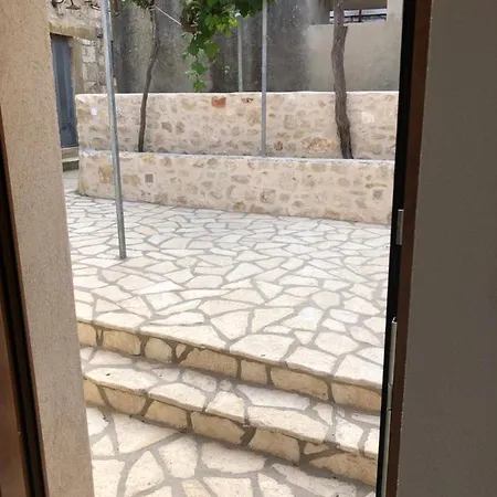 Apartment Old Town Tonka Hvar Town