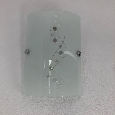 Daire Old Town Tonka Hvar Town