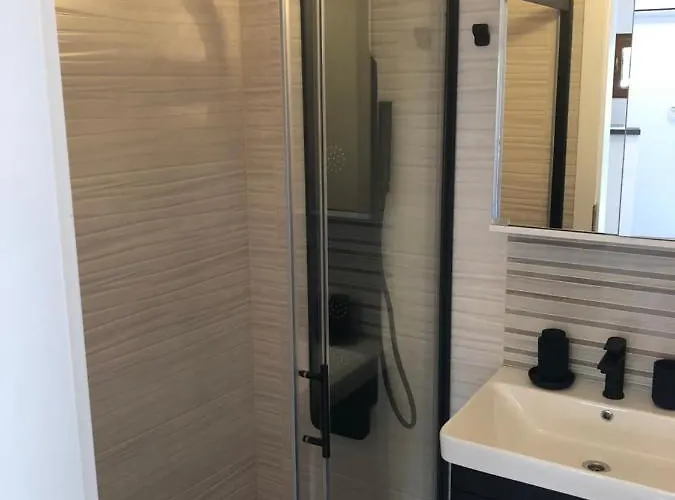 Old Town Tonka * Hvar Town